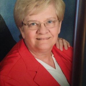 Meet your Posher, Carol