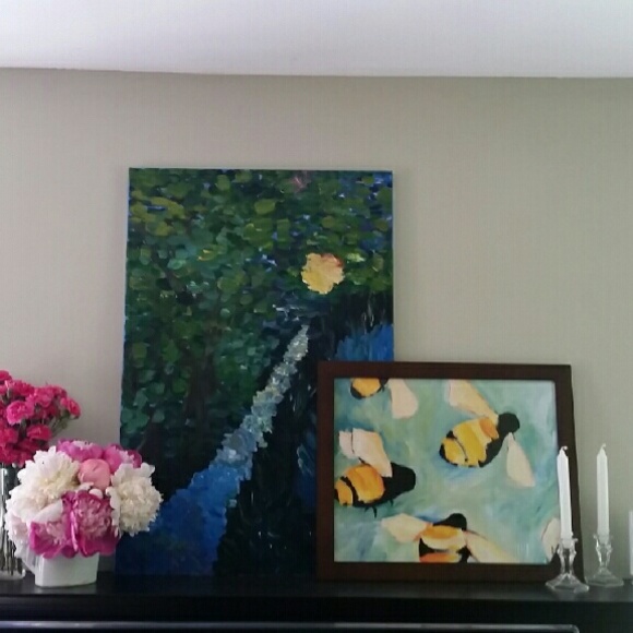 Meet your Posher, Kate - Picture 1 of 1