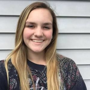 Meet your Posher, Sydney