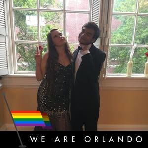 Meet your Posher, Sammi