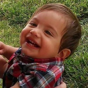 Meet your Posher, Nachea