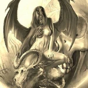 Meet your Posher, Connie