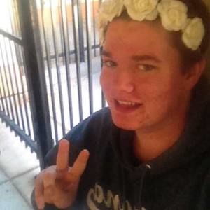 Meet your Posher, Jacob