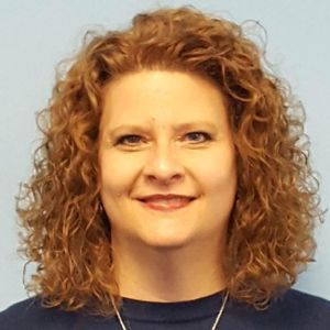 Meet your Posher, Ingrid