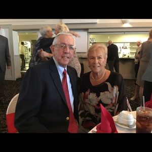 Meet your Posher, Paula