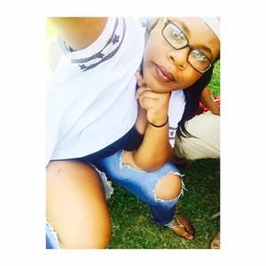 Meet your Posher, Ëlexus