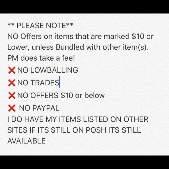 No Low Balling!! - Picture 2 of 2