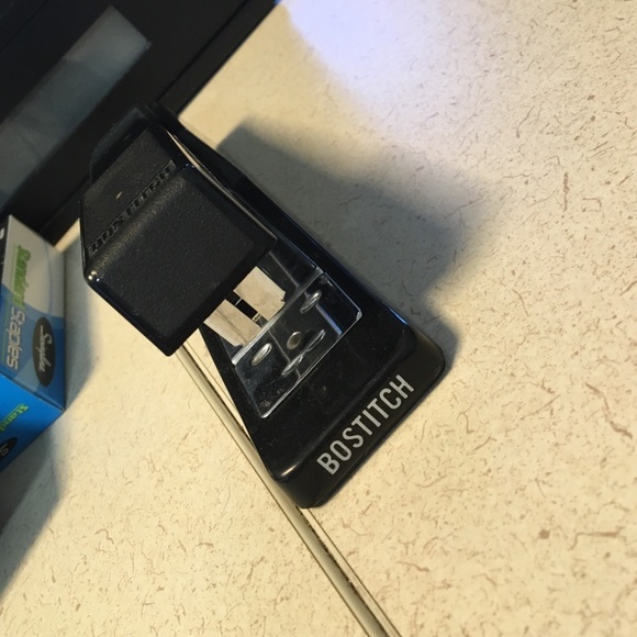 Stapler - Picture 2 of 2