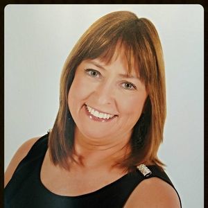 Meet your Posher, Traci