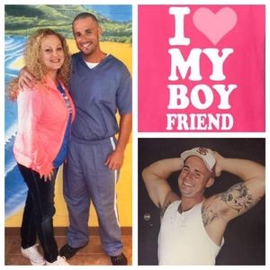 Meet your Posher, Martha