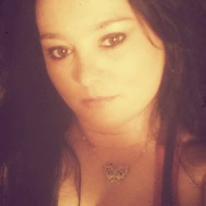 Meet your Posher, Mishell