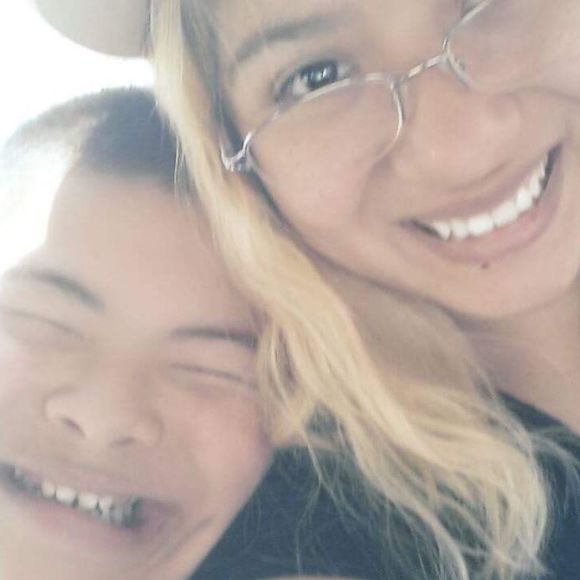 Meet your Posher, Maria - Picture 1 of 1