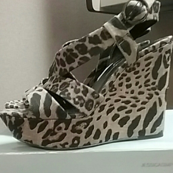 Wedges