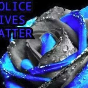 Meet your Posher, Marie