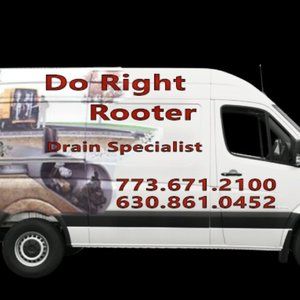 Meet your Posher, Doright