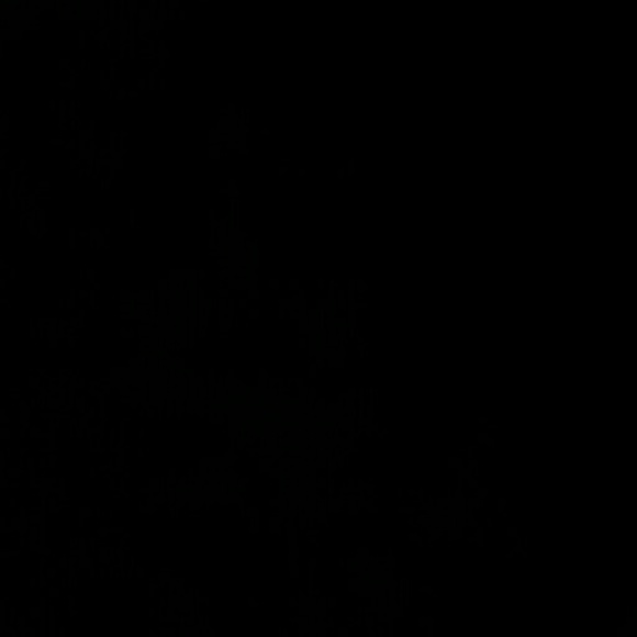 Meet your Posher, Roxanne