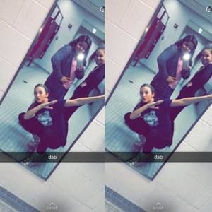 Meet your Posher, Devine