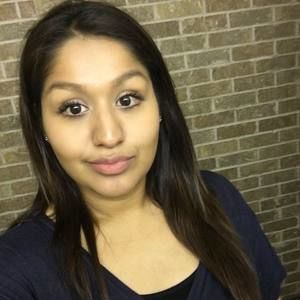 Meet your Posher, Clara