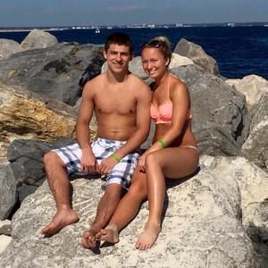 Meet your Posher, Mayah