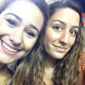 Meet your Posher, Alexa