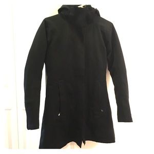 Patagonia Women's Tres 3-In-1 Parka