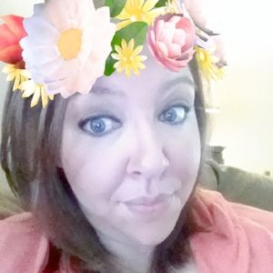 Meet your Posher, Mandy