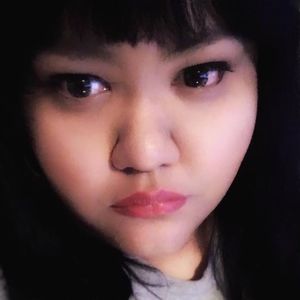 Meet your Posher, Dulce