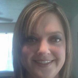 Meet your Posher, Andreana