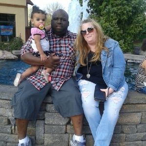 Meet your Posher, Tracey