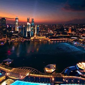 Meet your Posher, Gatita