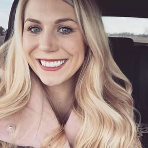 Meet your Posher, Alexa