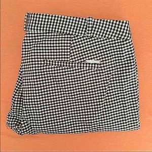 ✨ Michael Kors ✨ size 12 pants