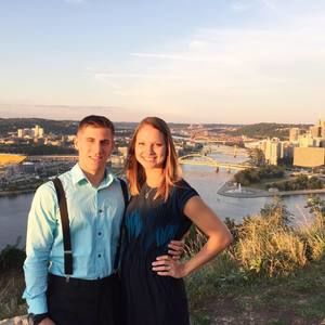 Meet your Posher, Paige