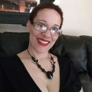 Meet your Posher, Indira