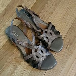 Naturalizer Catrina 10WW