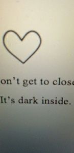 Meet your Posher, Marisol