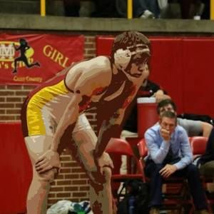 Meet your Posher, Kurtis