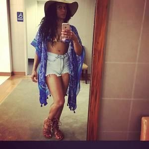 Meet your Posher, Ru