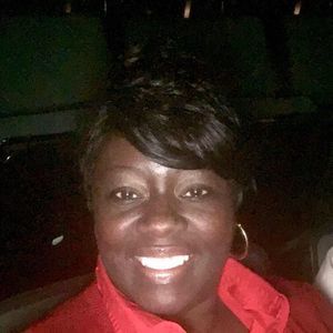 Meet your Posher, Michele