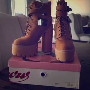 Jeffery Campbell Abner