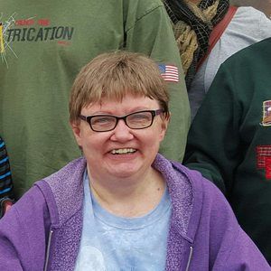 Meet your Posher, Jan