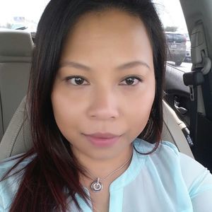 Meet your Posher, Helen