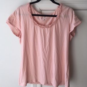 New York & Company Top