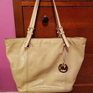 Michael Kors Tote