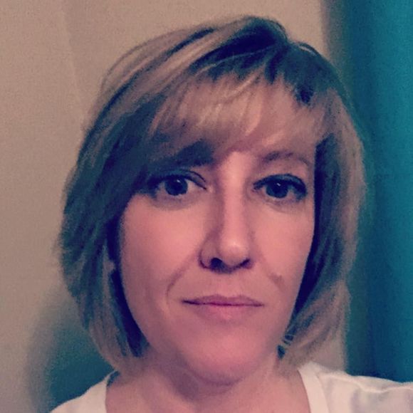 Meet your Posher, Mellissa