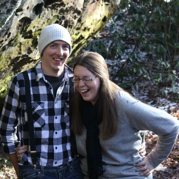 Meet your Posher, Stan - Picture 1 of 1