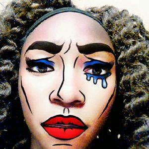 Meet your Posher, Nella