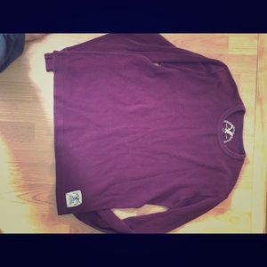 American Eagle shirt