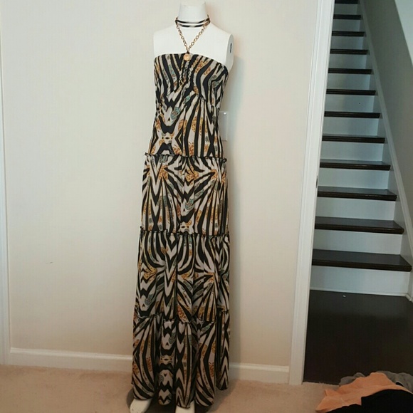 Sundress