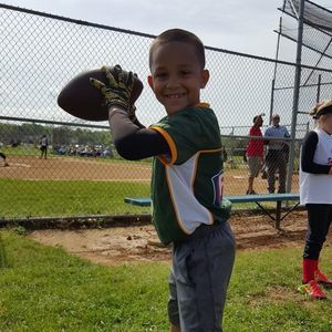 Meet your Posher, Tanya